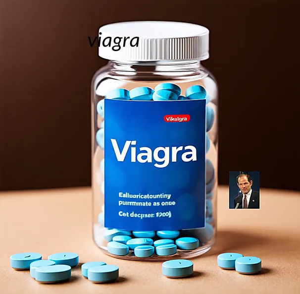 Acheter du viagra feminin